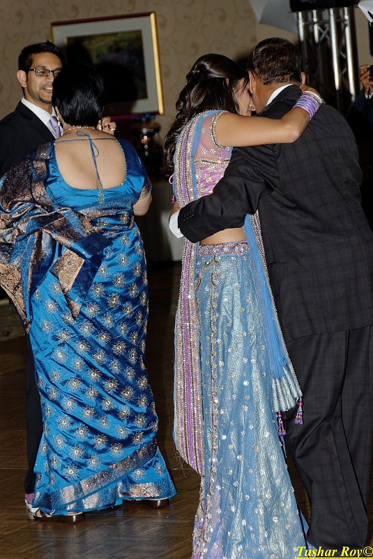 PAYAL_WEDDING-tr Image_1530.jpg